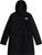 tnf black (JK3)