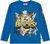 blue (557)