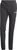 black (095A)