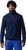 dark navy (715)