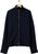 navy (290)