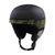 matte blk/drk brsh swrl (00O)
