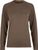 plum taupe (B271)