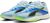 aqua glow-puma black-green glare-royal sapphire (01)
