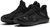 puma black-cool dark gray (06)