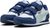 puma white-fresh water-blue jewel (23)