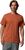 teak brown (235)
