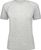 grigio mel. (U632)