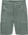 hedge green (4311)