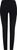 black (90)
