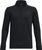 black - black (001)