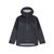 black/dark shadow grey (25334)