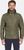 light khaki/army (LKA)