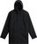 tnf black (JK3)