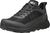 black / new light grey (990)