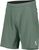 haze green (7713)