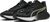puma white-apple spritz-puma black (20)