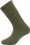 olive (388A)
