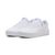 puma white-puma silver (01)