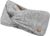 heather grey (02)