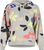 grey melange sundry (8883)