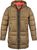 earth brown (1205)