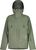 frosty green (9950)