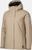 spray green (1329)