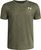 green - white (390)