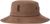walnut (0309)