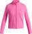pink - posh pink (637)