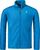 blau (8275)