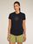 black (001)