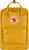 ochre (160)