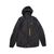 dark shadow grey (24616)