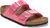 patent fuchsia tulip (1405)