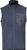 granite blue (24412)