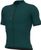 verde leaf/leaf green