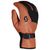 dark grey/burnt orange (5237)