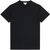 black (IB001)