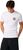 white (1000)