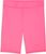 fluro pink pes (27)