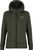 dark olive (5280)
