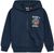 dark navy (590)