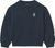 classic navy (1528)