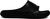 black -black - black (001)