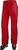 alert red (222)