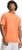 orange - castlerock (870)