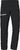 black (9990)