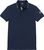 navy blue (68)